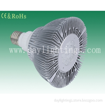 High Brightness LED PAR Light -Daylightings5